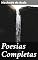 Livro Poesias Completas