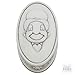 Disney Parks Jiminy Cricket Pokitpal by Olszewski