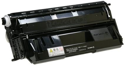 docuprint 3100