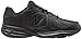 New Balance Women's 409 V3 Casual Comfort Training Shoe