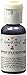 AmeriColor Copper Soft Gel Paste, .75 Ounce