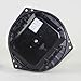 TYC 700193 Nissan Altima Replacement Blower Assembly