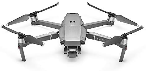 Dji Mavic 2 Pro Amazon Com Au Electronics