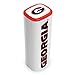 NCAA Georgia Bulldogs APU 2200JX USB Mobile Charger, White