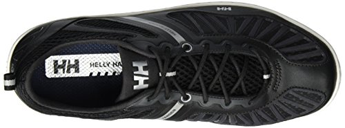 Helly Hansen Men's Hydropower 4 Fashion Sneaker - Image 9