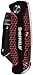 Sheffield 10668 Folding Lockback Utility Knife