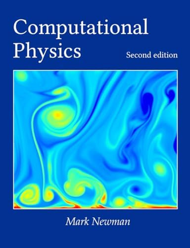 Numerical Recipes 3rd Edition: The Art of Scientific Computing