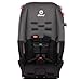 Diono Radian 3R All-in-One Convertible Car Seat, Grey Darkthumb 2