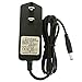 Phantom YOYO ZJchao 3V 1A AC Adapter to DC Power Adapter 5.5/2.1mm