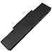 5.Bay Valley Parts New Replacement Laptop Notebook Battery for Acer AS09A31 AS09A41 Emachine D525 D725 Aspire 5516 5517 5532 5732Z Acer AS09A56 5734 5732 5732G 5732ZG 7315 7715 7715Z Acer AS09A90 AS09