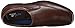 Dockers Men's Park Slip-On Loafer