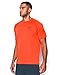 Under Armour UA Tech™ XL Phoenix FIRE