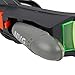 Floureon JYW-1312 Outdoor Help Night Vision Goggles Glasses with Flip Out LED Light