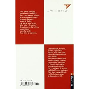 Quien soy yo?/ Who Am I? (Ala Delta, Roja) (Spanish Edition)