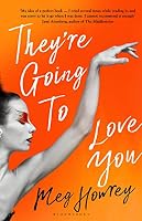 Hardcover edition cover