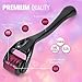 Micro 540 Needles Derma Roller Skin Care Tool/0.25mmthumb 2