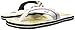 Reef Men's Baseball Flip Flop