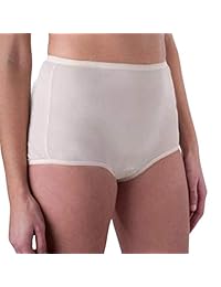 Dixie Belle Style 77082 - Bragas de nailon (3 unidades)