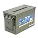 Sheffield Caliber Tactical Ammo Can