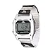 Freestyle USA Shark Leash Watch