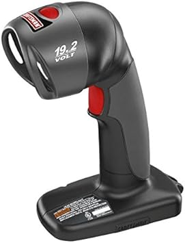 Craftsman 9-46194 Power Drill Drivers product image 3