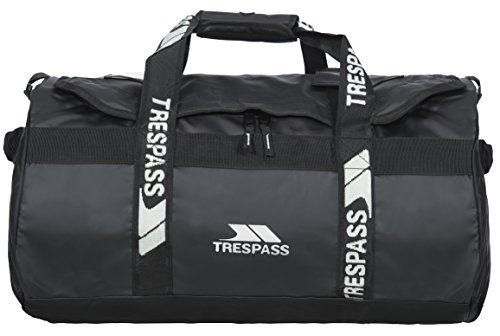 trespass duffle bag