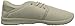 Etnies Womens Scout Sneaker