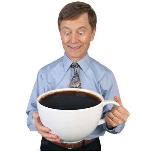 buy cool items from amazon related to Home & Kitchen share your prducts that are Coffee Mugs