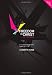 Freedom in Christ for Young People Leader's Guide: A 13 Session Discipleship Course for 11-18s by Freedom In Christ
