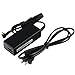 Ac Adapter Battery Charger for Acer Aspire 7551-3634 7551-5358 7741-7870 7741z-4475 7741z-4592 7741z-4633 7741z-4643 7741z-4815 Ak.065ap.013