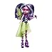 My Little Pony Equestria Girls Aria Blaze and Sonata Dusk Doll 2-Pack