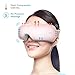 Breo Eye Massager iSee4S
