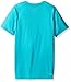 Adidas Men's Ultimate Short-Sleeve T-Shirt