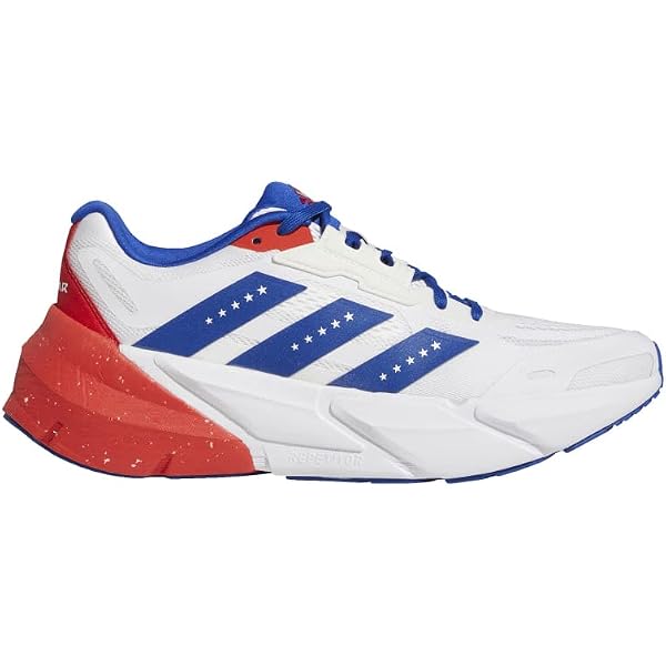 adidas gazelle silver green womens Adidas Nascar Dale Earnhardt Jr #88 Orange White main image 0