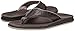 Reef Men's Phantom Ultimate Sandal