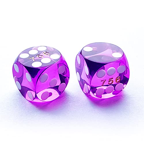 Gem Purple