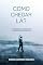 Livro Como chegar lá?: Encurtando o Caminho para o Despertar da Consciência