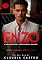Livro Enzo: O Libertino Nerd e a Universitária Atrevida (Irmãos Libertinos - Leituras Ligeiras Livro 2)