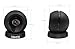 Wireless Security Camera, Nanny Cam