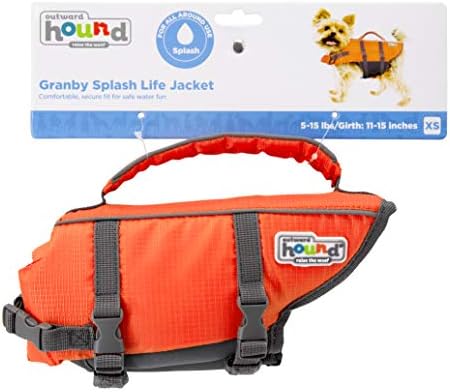 outward hound granby