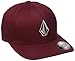 Volcom Big Boys' Full Stone Stretch X-Fit Hat Youth