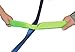 The Learning Classroom Walking Rope Blue 1-Pack (12+4 Child)