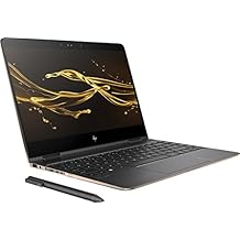 Amazon.com: UHD Graphics 620