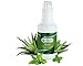 Rednatura Cloori Vitalize Yourself From the Inside Out. Cellular Oxygenator, Potent Antioxidant, Increase Your Energy, Vitality & Strengthen Your Immune System Net Wt. 16.91 Fl Oz (500 Ml)