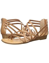 carlos by carlos santana para mujer Amara