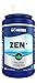 Zen+ | Anti-Anxiety Supplement | Improve Mood, Focus & Concentration | Non-Drowsy | Fast-Acting Premium Ingredients by 88Herbs