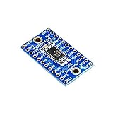 Switch IC Development Tools TCA9548A I2C Multiplexer (1 piece)