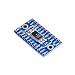 Switch IC Development Tools TCA9548A I2C Multiplexer (1 piece)