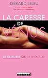 caresse de Vénus by 