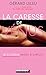 caresse de Vénus by 